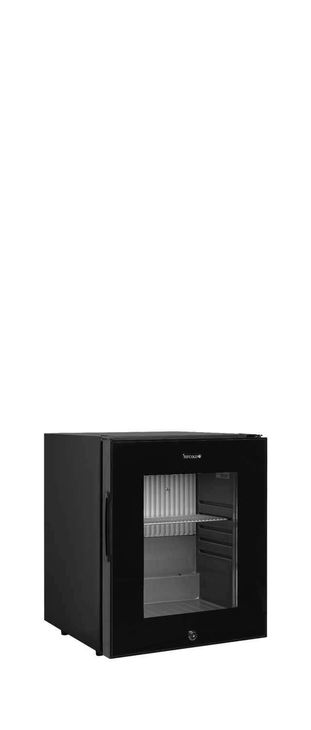 Tefcold Minibar - TM33G  Tefcold   