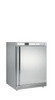 Tefcold Undercounter Freezer - UF200VS  Tefcold   