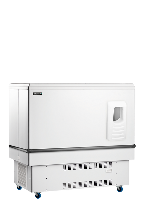 Tefcold Bottle Dump Cooler - KBAK104PLUS  Tefcold   