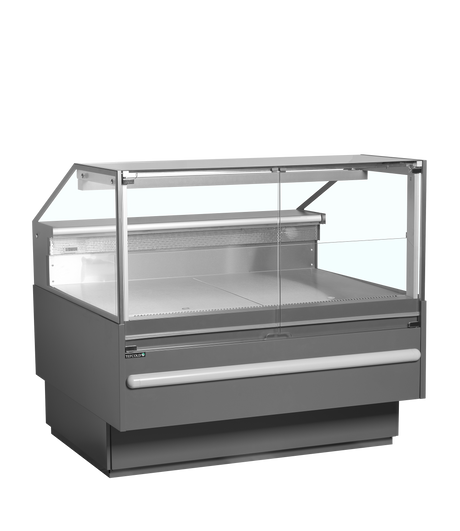 Tefcold Serve Over Counter - SOCB12582A  Tefcold   