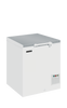 Elcold Solid Lid Chest Freezer - EL22SS (Eco Design) Chest Freezers Elcold   