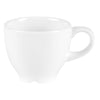 Churchill Alchemy Espresso Cups 85ml (Pack of 24) - CA012 Cups and Mugs Churchill