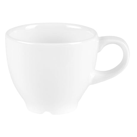 Churchill Alchemy Espresso Cups 85ml (Pack of 24) - CA012 Cups and Mugs Churchill