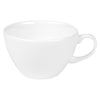 Churchill Alchemy Tea Cups 227ml (Pack of 24) - CA015 Cups and Mugs Churchill