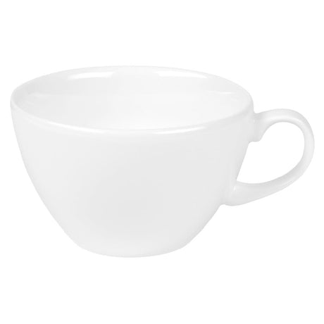Churchill Alchemy Tea Cups 227ml (Pack of 24) - CA015 Cups and Mugs Churchill