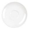 Churchill Alchemy Coupe Tea Saucers (Pack of 24) - CA038 Churchill Alchemy Fine China Churchill   