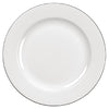 Churchill Alchemy Mono Plates 330mm (Pack of 6) - CA120 Plates Churchill