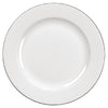 Churchill Alchemy Mono Plates 230mm (Pack of 12) - W557 Plates Churchill