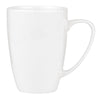 Churchill Alchemy Mugs 275ml (Pack of 24) - CA121 Churchill Alchemy Fine China Churchill   
