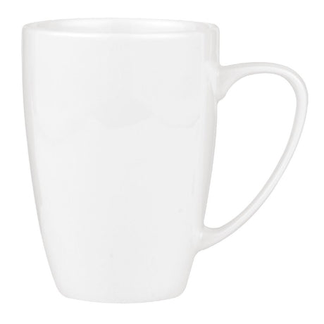 Churchill Alchemy Mugs 275ml (Pack of 24) - CA121 Churchill Alchemy Fine China Churchill   