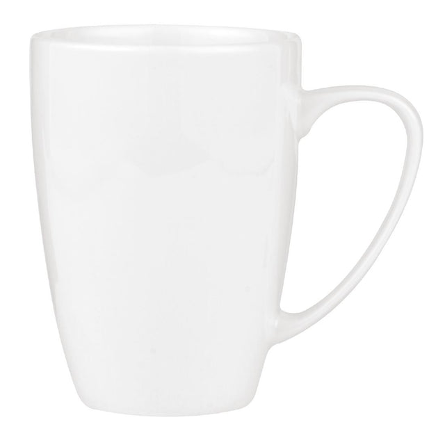 Churchill Alchemy Mugs 275ml (Pack of 24) - CA121 Churchill Alchemy Fine China Churchill   