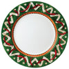 Churchill Salsa Classic Plates 305mm (Pack of 12) - CA613 Plates Churchill