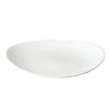 Churchill Orbit Oval Coupe Plates 320mm (Pack of 12) - CA831 Plates Churchill