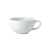 Churchill Cafe White Cappuccino Cup - 16oz (Pack of 6) - CA833 Cups and Mugs Churchill   