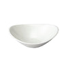 Churchill Orbit Small Oval Bowls 178mm (Pack of 12) - CA847 Bowls Churchill