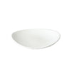 Churchill Orbit Oval Coupe Plates 230mm (Pack of 12) - CA854 Plates Churchill