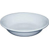 Churchill White Coupe Soup Bowls 178mm (Pack of 24) - CA862 Bowls Churchill