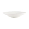 Churchill Equation Round Pasta Plates 305mm (Pack of 12) - CA866 Plates Churchill