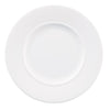 Churchill Alchemy Ambience Standard Rim Plates 184mm (Pack of 6) - CA929 Plates Churchill