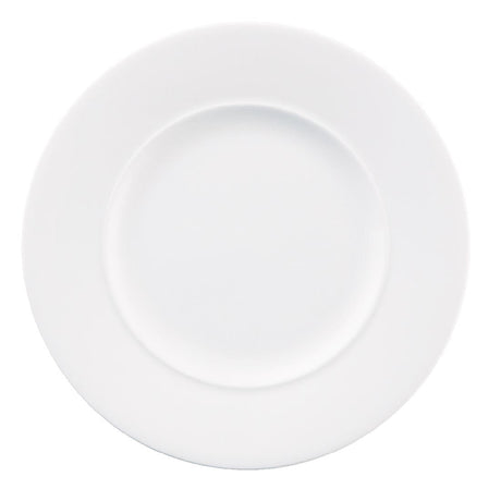 Churchill Alchemy Ambience Standard Rim Plates 184mm (Pack of 6) - CA929 Plates Churchill