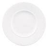Churchill Alchemy Ambience Standard Rim Plates 216mm (Pack of 6) - CA930 Plates Churchill
