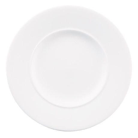 Churchill Alchemy Ambience Standard Rim Plates 216mm (Pack of 6) - CA930 Plates Churchill