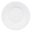 Churchill Alchemy Ambience Standard Rim Plates 286mm (Pack of 6) - CA931 Plates Churchill
