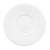 Churchill Alchemy Ambience Medium Rim Plates 286mm (Pack of 6) - CA932 Plates Churchill