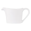 Churchill Alchemy Ambience Oval Jugs 57ml (Pack of 6) - CA934 Churchill Alchemy Fine China Churchill   
