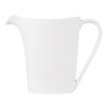 Churchill Alchemy Ambience Oval Jugs 284ml (Pack of 6) - CA936 Churchill Alchemy Fine China Churchill   