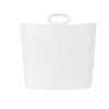 Churchill Alchemy Ambience Oval Covered Sugar Bowls 171ml (Pack of 6) - CA937 Bowls Churchill