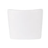 Churchill Alchemy Ambience Oval Salt Pots (Pack of 6) - CA938 Churchill Alchemy Fine China Churchill   