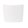 Churchill Alchemy Ambience Oval Pepper Pots (Pack of 6) - CA939 Churchill Alchemy Fine China Churchill   