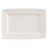 Churchill Alchemy Energy Rectangular Plates 327x 227mm (Pack of 6) - CA945 Plates Churchill