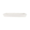 Churchill Counter Serve Rectangular Baking Dishes 380x 250mm (Pack of 4) - CA949 Churchill Super Vitrified Churchill   