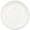 Churchill Compact Tea Saucers 150mm (Pack of 24) - CA965 Churchill Super Vitrified Churchill   