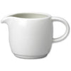 Churchill Compact Jugs 142ml (Pack of 4) - CA967 Churchill Super Vitrified Churchill   