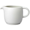 Churchill Compact Jugs 284ml (Pack of 4) - CA968 Churchill Super Vitrified Churchill   