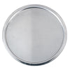 Deep Pan Pizza Cover 12in - CB143  Non Branded   