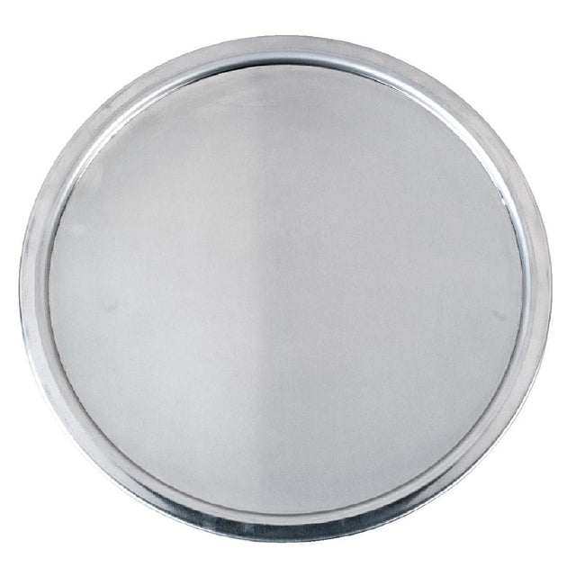 Deep Pan Pizza Cover 12in - CB143  Non Branded   