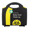 Body Fluid Kit 2 Application - CB260  Reliance Medical   