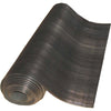 Coba Fine Ribbed Rubber Matting 90cm - CN458  Coba   