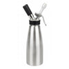 ISI Whipped Cream Dispenser 1Ltr - CB502  ISI   