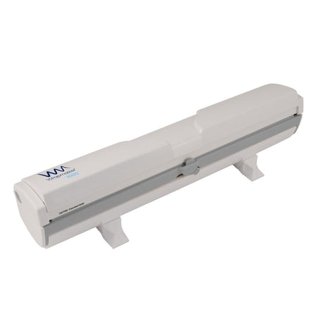 Wrapmaster 1000 Cling Film and Foil Dispenser - CB623  Wrapmaster   
