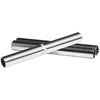 Wrapmaster Aluminium Foil 300mm x 30m (Pack of 3) - CB625  Wrapmaster   