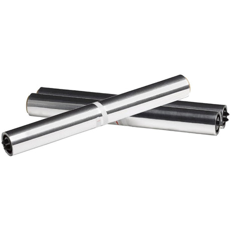Wrapmaster Aluminium Foil 300mm x 30m (Pack of 3) - CB625  Wrapmaster   
