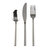 Olympia Napoli Cutlery Sample Set (Pack of 3) - CB650 Olympia Cutlery Olympia   