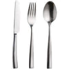 Olympia Torino Cutlery Sample Set - CB652 Olympia Cutlery Olympia   