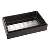 APS Frames Dark Wood Ice Box - CB668  APS   