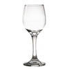 Olympia Solar Wine Glasses 245ml (Pack of 24) - CU001 Wine Glasses Olympia   